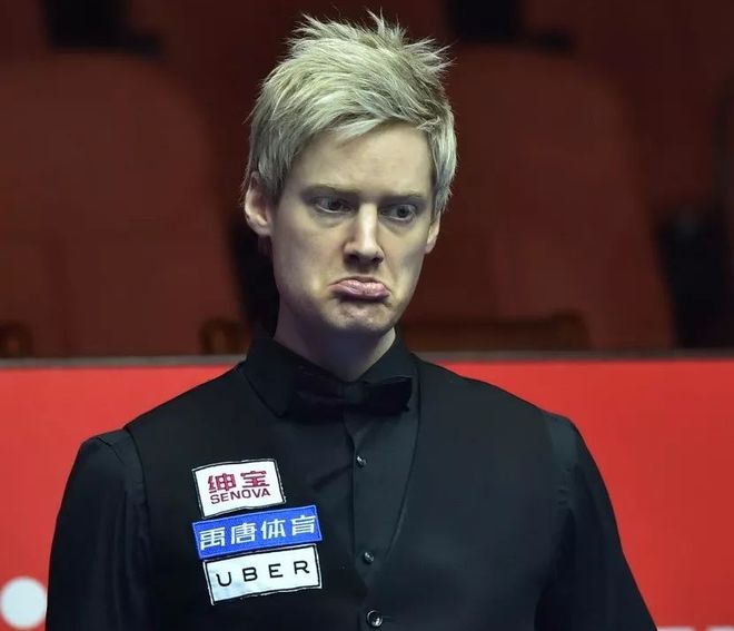 上获得平衡 上获得平衡