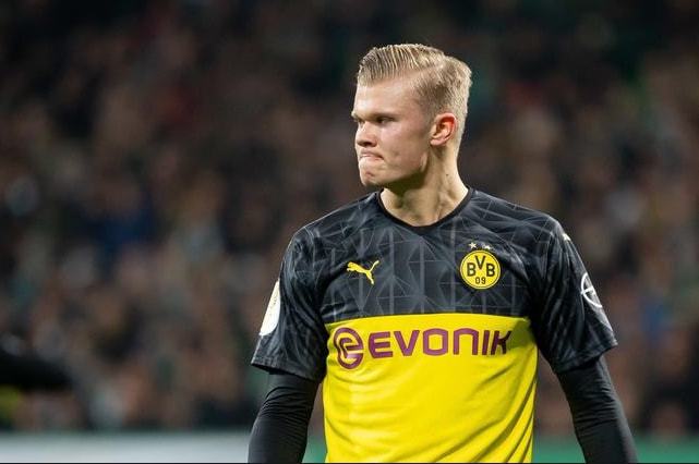 最终在多方 最终在多方