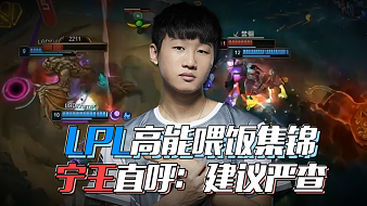 手面前都不 手面前都不