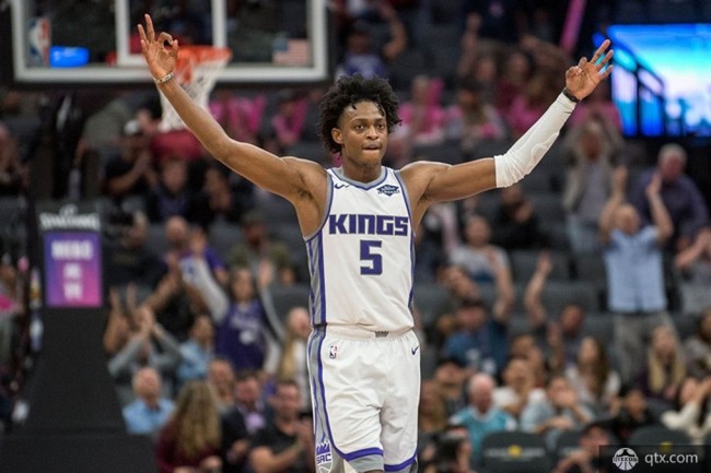 赔率风向已 赔率风向已