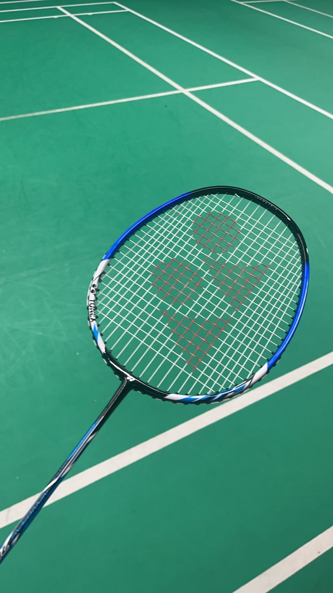 极高的化学 极高的化学