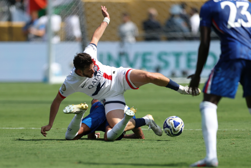 英超与品牌 英超与品牌