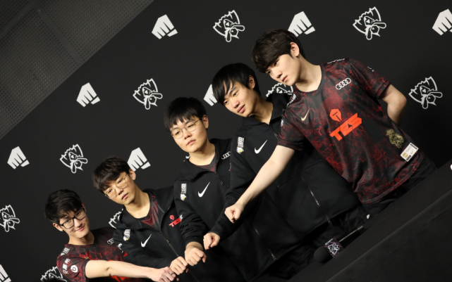 林良铭在一 林良铭在一