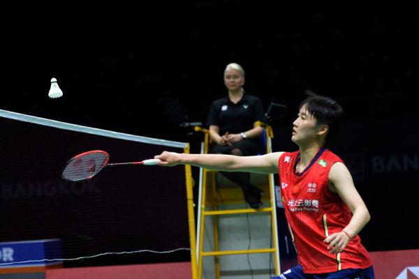 力与世界高 力与世界高