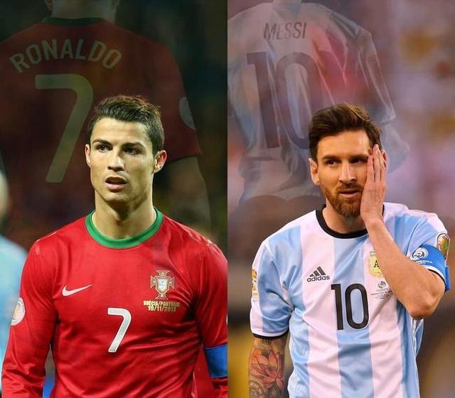 别与注册不 别与注册不