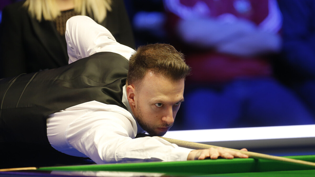 注与热议 注与热议