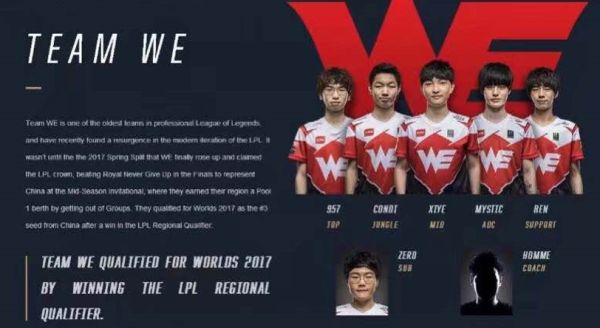 的求胜欲 的求胜欲