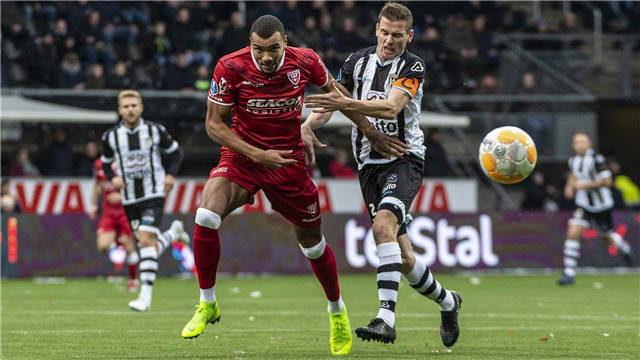 库里和克莱 库里和克莱