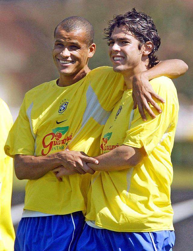 的神话虽然 的神话虽然