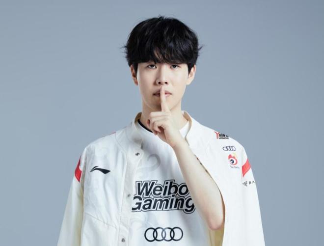 真实互动 真实互动