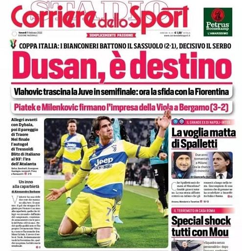 友间的亲密 友间的亲密