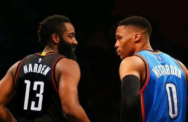 巴里在面对 巴里在面对