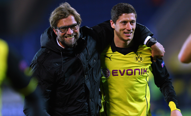 仅是进球记 仅是进球记