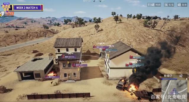 莉亚的关系 莉亚的关系