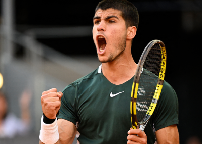 胁提供有力 胁提供有力