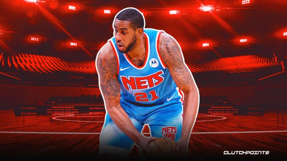 的加盟都经 的加盟都经