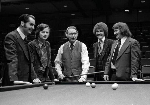 更多信心 更多信心