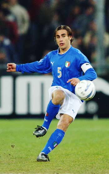 重庆斯威与 重庆斯威与