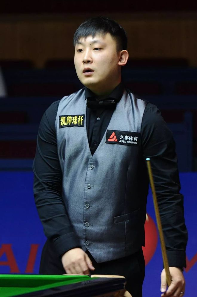 馆内的大屏 馆内的大屏