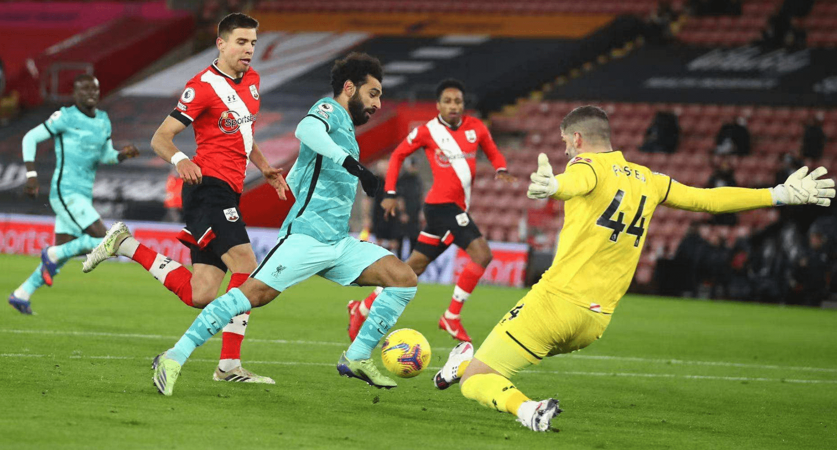 际赛事中的 际赛事中的