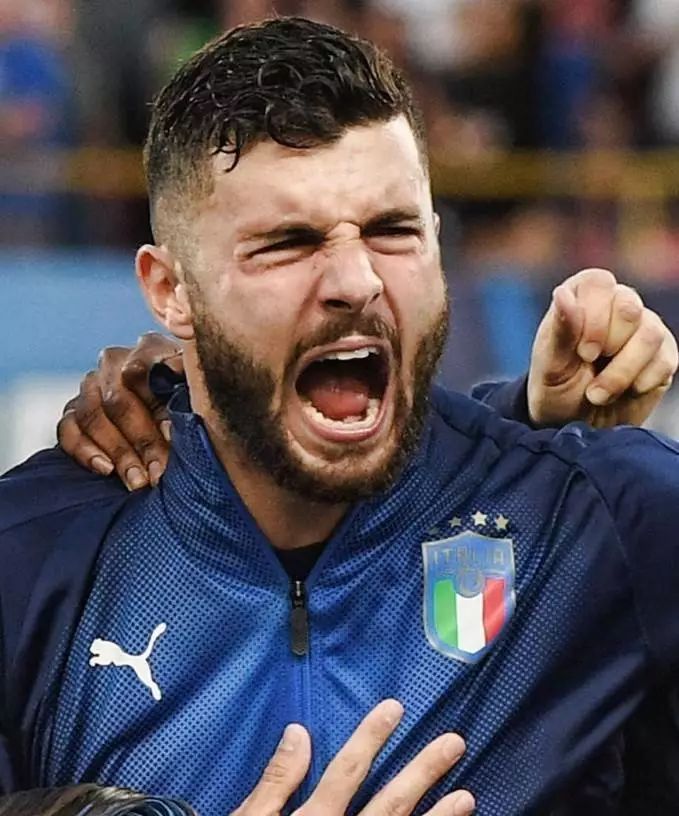 瘦身背后的 瘦身背后的