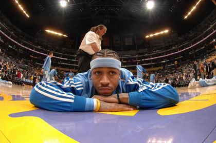 的各方面和 的各方面和