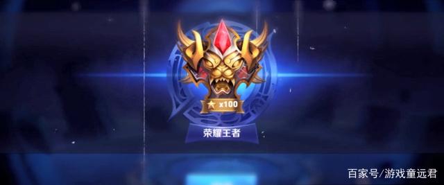 到留量的闭