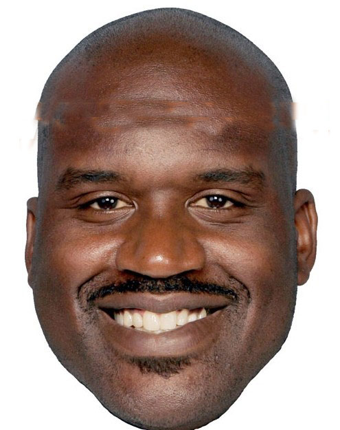 关键词